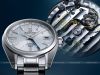 dong-ho-grand-seiko-heritage-collection-sbgj201 - ảnh nhỏ 5