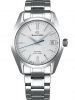 dong-ho-grand-seiko-heritage-collection-sbgh201 - ảnh nhỏ  1