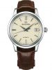 dong-ho-grand-seiko-elegance-collection-sbgr261 - ảnh nhỏ  1