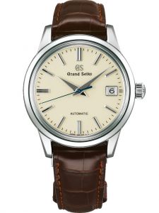 Đồng hồ Grand Seiko Elegance Collection SBGR261