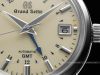 dong-ho-grand-seiko-elegance-collection-sbgm221 - ảnh nhỏ 3