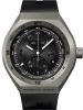 dong-ho-porsche-design-monobloc-actuator-gmt-chronotimer-4046901564131 - ảnh nhỏ  1