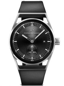 Đồng hồ Porsche Design Sport Chrono Subsecond 39 4056487017266