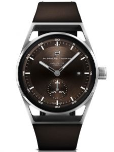 Đồng hồ Porsche Design Sport Chrono Subsecond 39 4056487017280