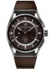 dong-ho-porsche-design-1919-globetimer-utc-4046901980184 - ảnh nhỏ  1