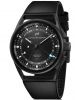 dong-ho-porsche-design-1919-globetimer-utc-4056487005355 - ảnh nhỏ  1