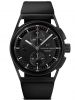 dong-ho-porsche-design-sport-chrono-4046901927981 - ảnh nhỏ  1