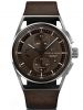 dong-ho-porsche-design-1919-chronotimer-flyback-4046901809379 - ảnh nhỏ  1