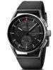 dong-ho-porsche-design-1919-chronotimer-flyback-4046901978983 - ảnh nhỏ  1