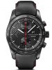 dong-ho-porsche-design-chronotimer-series-1-flyback-4046901811006 - ảnh nhỏ  1