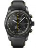 dong-ho-porsche-design-chronotimer-series-1-flyback-4046901675707 - ảnh nhỏ  1