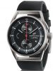 dong-ho-porsche-design-911-chronograph-timeless-machine-4046901133931-phien-ban-gioi-han - ảnh nhỏ  1