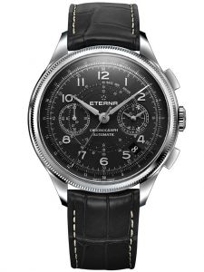 Đồng hồ Eterna 1940 - Chronograph Telemeter 7950.78.55.1261