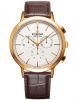 dong-ho-eterna-eternity-chronograph-2760-56-11-1415 - ảnh nhỏ  1