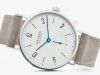 dong-ho-nomos-glashutte-tangente-33-ref-122 - ảnh nhỏ 3