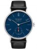 dong-ho-nomos-glashutte-tangente-neomatik-midnight-blue-ref-177 - ảnh nhỏ  1