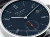 dong-ho-nomos-glashutte-tangente-neomatik-midnight-blue-ref-177 - ảnh nhỏ 2