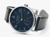 dong-ho-nomos-glashutte-tangente-neomatik-midnight-blue-ref-177 - ảnh nhỏ 3