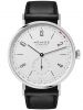 dong-ho-nomos-glashutte-tangente-neomatik-41-update-ref-180 - ảnh nhỏ  1