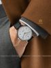 dong-ho-nomos-glashutte-tangente-neomatik-41-update-ref-180 - ảnh nhỏ 11