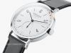 dong-ho-nomos-glashutte-tangente-neomatik-41-update-ref-180 - ảnh nhỏ 2