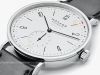 dong-ho-nomos-glashutte-tangente-neomatik-41-update-ref-180 - ảnh nhỏ 3