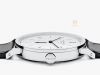 dong-ho-nomos-glashutte-tangente-neomatik-41-update-ref-180 - ảnh nhỏ 4