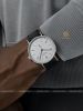 dong-ho-nomos-glashutte-tangente-neomatik-41-update-ref-180 - ảnh nhỏ 9