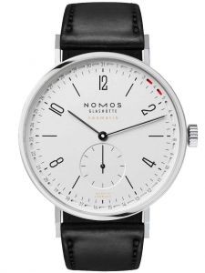 Đồng hồ Nomos Glashutte Tangente Neomatik 41 Update Ref.180