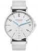 dong-ho-nomos-glashutte-tangente-sport-neomatik-42-date-ref-580 - ảnh nhỏ  1