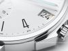 dong-ho-nomos-glashutte-tangente-sport-neomatik-42-date-ref-580 - ảnh nhỏ 2