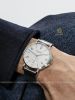 dong-ho-nomos-glashutte-tangente-sport-neomatik-42-date-ref-580 - ảnh nhỏ 9