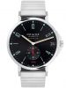 dong-ho-nomos-glashutte-tangente-sport-neomatik-42-date-marine-black-ref-581 - ảnh nhỏ  1