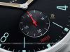 dong-ho-nomos-glashutte-tangente-sport-neomatik-42-date-marine-black-ref-581 - ảnh nhỏ 6