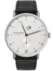 dong-ho-nomos-glashutte-metro-date-power-reserve-ref-1101 - ảnh nhỏ  1