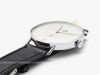 dong-ho-nomos-glashutte-metro-date-power-reserve-ref-1101 - ảnh nhỏ 5