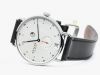 dong-ho-nomos-glashutte-metro-date-power-reserve-ref-1101 - ảnh nhỏ 6