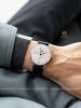 dong-ho-nomos-glashutte-metro-date-power-reserve-ref-1101 - ảnh nhỏ 9