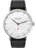 dong-ho-nomos-glashutte-metro-38-ref-1109 - ảnh nhỏ  1