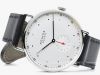 dong-ho-nomos-glashutte-metro-38-ref-1109 - ảnh nhỏ 2