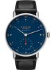 dong-ho-nomos-glashutte-metro-neomatik-midnight-blue-ref-1110 - ảnh nhỏ  1