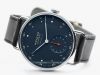 dong-ho-nomos-glashutte-metro-neomatik-midnight-blue-ref-1110 - ảnh nhỏ 2