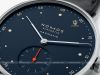 dong-ho-nomos-glashutte-metro-neomatik-midnight-blue-ref-1110 - ảnh nhỏ 3