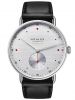 dong-ho-nomos-glashutte-metro-neomatik-39-silvercut-ref-1114 - ảnh nhỏ  1