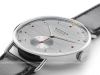 dong-ho-nomos-glashutte-metro-neomatik-39-silvercut-ref-1114 - ảnh nhỏ 2