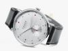 dong-ho-nomos-glashutte-metro-neomatik-39-silvercut-ref-1114 - ảnh nhỏ 5