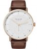 dong-ho-nomos-glashutte-metro-rose-gold-neomatik-39-ref-1180 - ảnh nhỏ  1