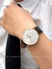 dong-ho-nomos-glashutte-metro-rose-gold-neomatik-39-ref-1180 - ảnh nhỏ 25