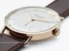 dong-ho-nomos-glashutte-metro-rose-gold-neomatik-39-ref-1180 - ảnh nhỏ 28