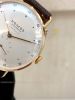 dong-ho-nomos-glashutte-metro-rose-gold-neomatik-39-ref-1180 - ảnh nhỏ 7